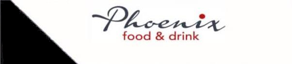 Phoenix food & drink